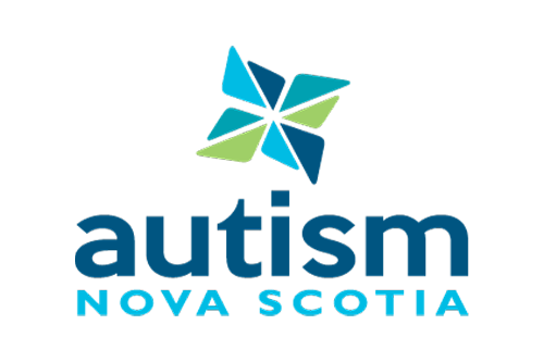 Autism Nova Scotia