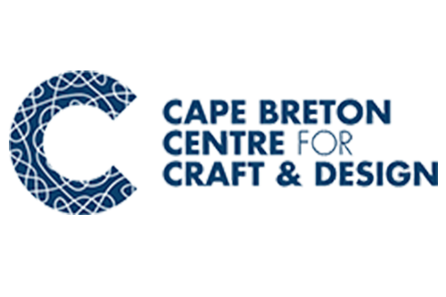 Cape Breton Centre for Craft & Design