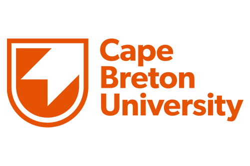 Cape Breton University