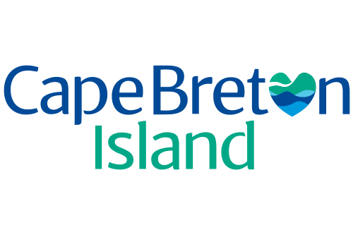 Destination Cape Breton Association