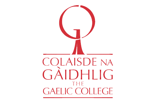 The Gaelic College