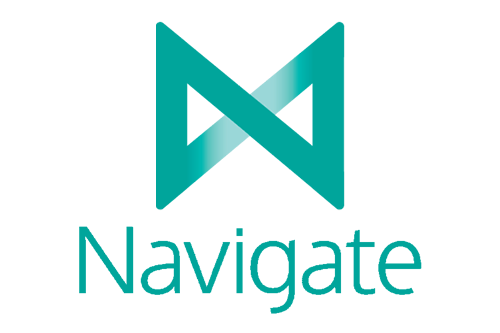 Navigate Startup House