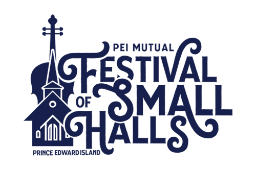 PEI Mutual Festival of Small Halls | Prince Edward Island